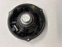 фото thumb №4, Renault austral динамік двері 281441439r