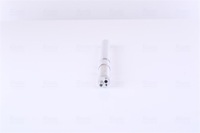 фото thumb №12, Осушитель кондиционера alfa romeo 159 brera spider