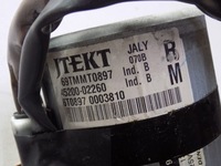 фото thumb №5, Toyota auris i 06-09 усилитель электрический