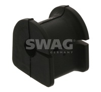 фото thumb №2, Swag гумовий елемент стабілізатора