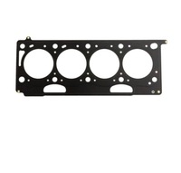 фото thumb №1, Прокладка головки suzuki grand vitara 1.9ddis