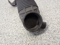 фото thumb №4, Suzuki swift mk7 10- ловець повітря труба 1.6i