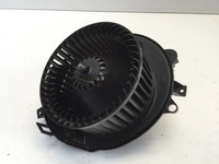 фото thumb №1, Skoda octavia iv 2021 вентилятор воздуходувка обдув anglik