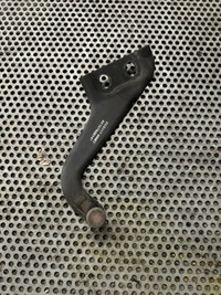 фото thumb №1, Ролик направляющая верхняя дверь сдвижных mercedes vito 639 a6397600147