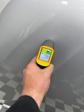 фото thumb №8, Капот volvo v40 ii 2012-2018r 426-26