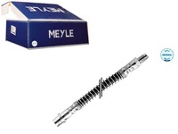 фото thumb №1, Шланг гальмівний гнучкий задня l/p mercedes cls c219 e t-model s211