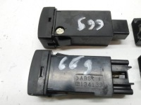 фото thumb №3, Перемикач світла набір mazda 6 i 2002-2008