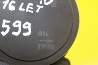 фото thumb №10, Поршень поршни шатун opel corsa d astra h insignia a 1.6 t a16let 0791b 3r2