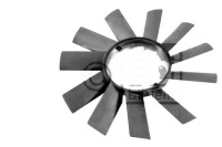 Купити Febi вентилятор вентилятора bmw e28-39 febi bilstein, фото thumb