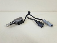 фото thumb №1, Peugeot rifter 20r датчик клапан faz распределительного вала