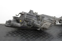 Фари фара перед передні ксенон 13399861 13399860 opel zafira c Київ, фото thumb