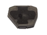 фото thumb №5, Ключ корпус toyota