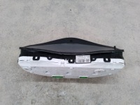 фото thumb №7, Спідометр  subaru outback iii 85012ag220 2.5 16v