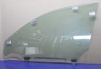 фото thumb №1, Стекло перед левая lexus is ii 220d