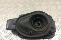 фото thumb №11, Моторчик крышка заливной топлива audi 4l0862153d 1.97l дизель 2013