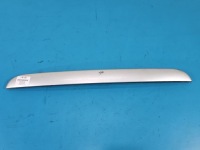 фото thumb №1, Накладка ручка крышки задняя багажника citroen xsara picasso