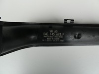 фото thumb №4, Seat leon iii труба интеркулер 04e145673f