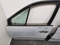 фото thumb №5, Дверь левый задняя renault scenic ii mv63