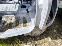 фото thumb №2, Mini cooper countryman r60 2014 права сторона чверть задня