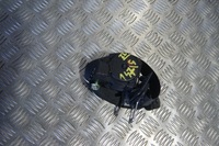 фото thumb №1, Pas безпеки лівий задня qashqai j11 80920aa7