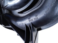 Коллектор впускной  316i 318i m43 bmw e46 1432032 Киев, фото thumb