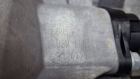 фото thumb №7, Коробка передач 5 трансмісійна usm a1 82a fabia iv ibiza v 6f polo vi 2g 1.0 tsi