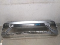 фото thumb №1, Бампер перед vw t roc t-roc lift r line