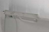 Volvo v60 2 стеля дах 32260779 31457545 Київ, фото thumb