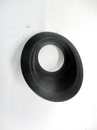 фото thumb №1, Защита рамка замка зажигания porsche cayman 987