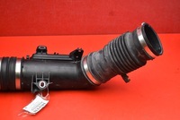 фото thumb №8, Wąż шланг труба турбіни 17893-18010 toyota yaris 4 iv gr 1.6 t 272 km 4x4