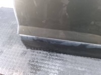 фото thumb №9, Дверь задняя левый peugeot 3008 i kdk