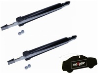 фото thumb №1, Амортизаторы зад maxgear 11-0857 +запах