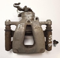 фото thumb №1, Суппорт тормозной правый задняя задний alfa romeo 159