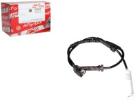 фото thumb №1, Датчик, скорость вращательная колеса autlog as4135