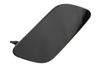 фото thumb №1, Nty заглушка распылителя фара