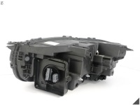 Volvo xc90 2 рестайлинг  19- фара full led active high beam afs-dda dtd правый Недорого, фото thumb