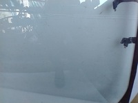 фото thumb №12, Range rover vogue 3 iii l322 скло перед передня лобове з підігрівом