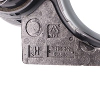 фото thumb №10, Mini one r50 r53 молдинг корпус защита панели приборной панели спидометра 7055702