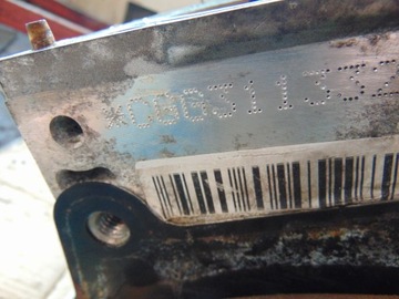 фото thumb №11, Блок двигателя стойка поршни wal vw audi skoda seat 1.4 бензин европа