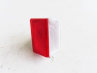 фото thumb №1, Лампа відбивач кришки задній mercedes c klasa w204 coupe 2011-2014 rok