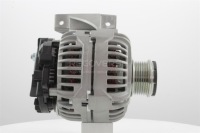 Купити Генератор volvo 2.0 2.3 2.4 2.5 3.0 / turbo c70 s40 s60 s70 s80 v40 v70 xc, фото thumb