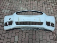 фото thumb №1, Opel insignia a бампер перед передний z40r накладка opc line