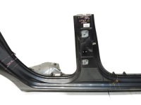 фото thumb №1, Порог блок двигателя правый задняя ktpd citroen c3 picasso