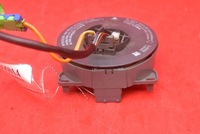 фото thumb №5, Стрічка подушка безпеки шлейф 24459850 opel combo c 01-05