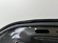 фото thumb №5, Skoda kodiaq 565 капот кришка двигуна оригінал