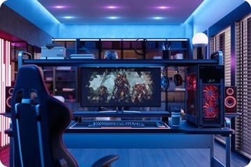 10x КОМПЛЕКТ СВЕТОДИОДНЫХ СВЕТОДИОДНЫХ ОСВЕЩЕНИЙ GU10 RGB С ДИСТАНЦИОННЫМ УПРАВЛЕНИЕМ