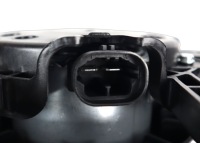 фото thumb №4, Вентилятор renault scenic iv 2016 - 2019