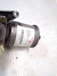 Насос підсилювача mercedes w210 2104660301 в Україні, фото thumb