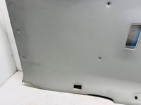 фото thumb №5, Avensis t27 універсал стеля звичайний дах сірий