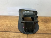 фото thumb №8, Защита рейки сиденье защёлки зажим ford escape iv kuga mk3 2020+